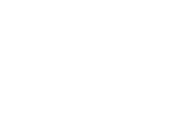 Dos Burros